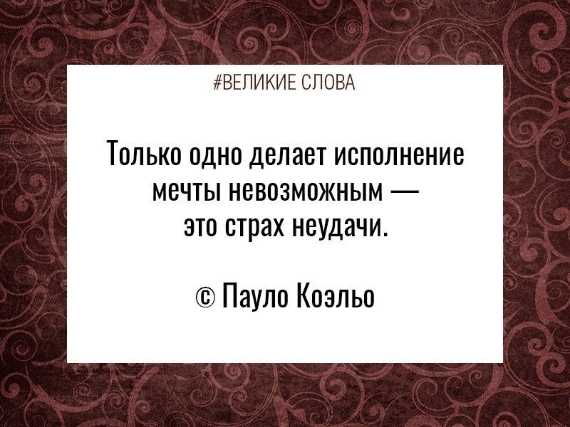 ������� ����� | ������, ����� � �������� - 10 �������� 2025 � 14:01