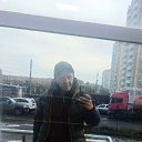 ���� ����, ������-��-����, 37 ��� - ��������� 16 ������� 2025