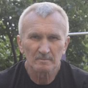 ����, 55 ���, �����-���������