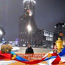 ���� ���������, ���������, 36 ��� - ��������� 17 ������� 2026