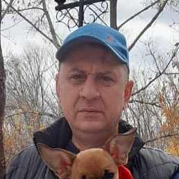 ��������, ������, 52 ����