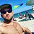 ���� Paul Harman, ������, 39 ��� - ��������� 15 ��� 2026