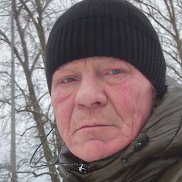 ������, 52 ����, ������