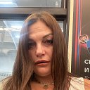 ���� �������, ������, 48 ��� - ��������� 11 ������ 2023 � ������ ���� ����������