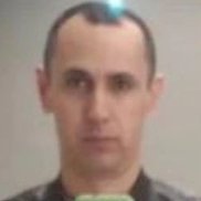 �����, 34 ����, �����