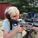 ���� Tatiana, ������� - ��������� 18 ���� 2024 � ������ ������� 24�