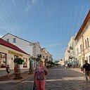 ���� ������, ������, 73 ���� - ��������� 4 ����� 2026 � ������ ������ ��������