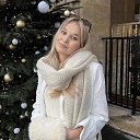  , , 75  -  19  2023   ,  ...