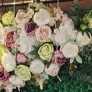 Яна, 42 года, Новосибирск Яна, 42 года, Новосибирск
