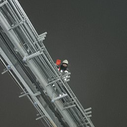 ���� ������, ������������, 45 ��� - ��������� 3 ������ 2026