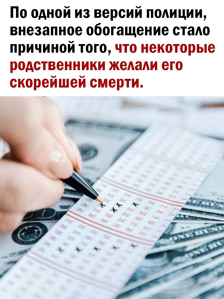  - 26  2025  13:27 - 3