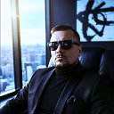 ���� R., ��������� - ��������� 28 ������� 2025 � ������ ���� ����������