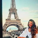 ���� �������, ��������� - ��������� 26 ������� 2023 � ������ ���� ����������