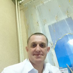 , 39, 