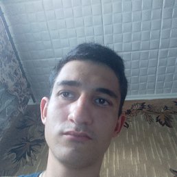 , 18, 