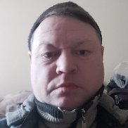 ������� ��������, 44 ����, ���������