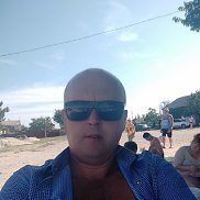 , 38 , 