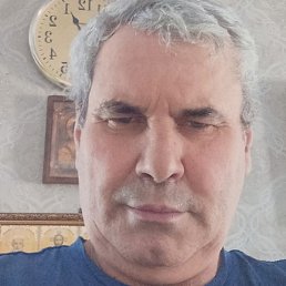 ���, ��������, 62 ����