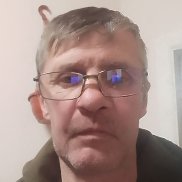 ����, 47 ���, ������