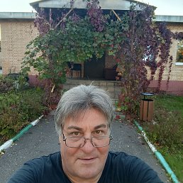 , 61 , 