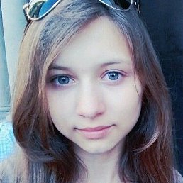 , , 18 