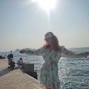 ���� ��������, �������, 37 ��� - ��������� 15 ������ 2026 � ������ ���� ����������