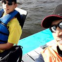 ���� ������, ���������, 27 ��� - ��������� 30 ������ 2025