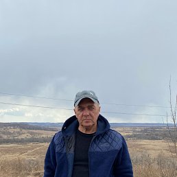 ���� ���������, �����������, 57 ��� - ��������� 3 ������ 2025