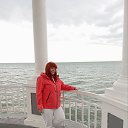  Larisa,  , 62  -  20  2025    