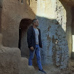 ���� �����, ����, 37 ��� - ��������� 3 ����� 2024