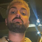 �����, 29 ���, ������