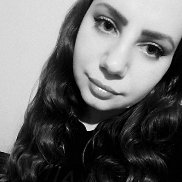 ������, 32 ����, �����������