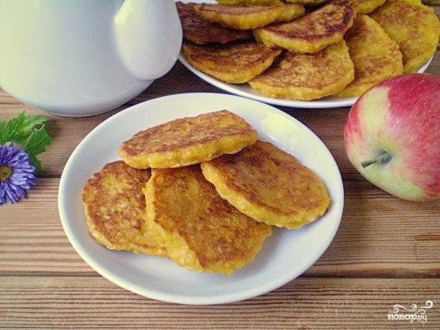 ������ �� ����� � �����.������� �� ����� ����� � ������. �������� ����, ����� � ����. ������� ����� ...