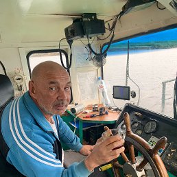 ��������, 49 ���, ����