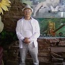 ���� ��������, �����, 54 ���� - ��������� 12 ������� 2023 � ������ ���� ����������