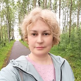 , 43, 