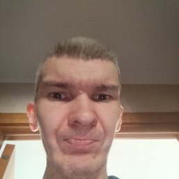 , 35, 
