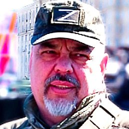 �������, ������, 47 ���