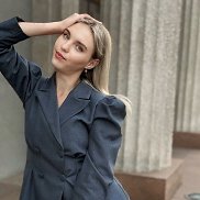 �����, 27 ���, ����������