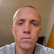 Толя, 42 года, Владивосток Толя, 42 года, Владивосток