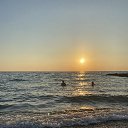 ���� ����, ������ - ��������� 11 �������� 2025 � ������ ���� ����������