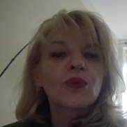 Viktorija, 60 , 