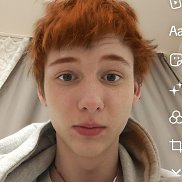 ����, 19 ���, �����