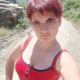 , 27, 