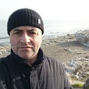 ���� �����, �����-���������, 51 ��� - ��������� 3 ������� 2025 � ������ ���� ����������