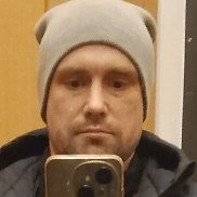 �������, 40 ���, �����-���������