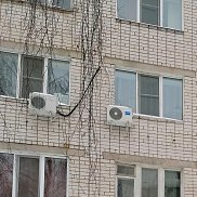 �������, 67 ���, ������-���