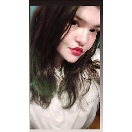 , , 25 