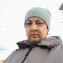 ���� ������, ����, 57 ��� - ��������� 20 ����� 2025 � ������ ���� ����������