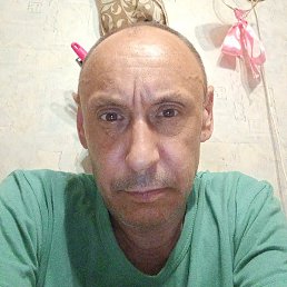 Andry, , 49 